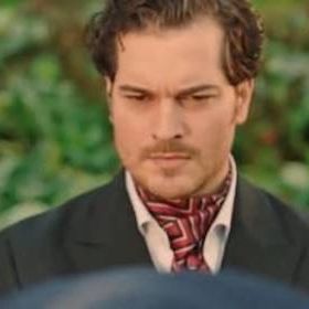 Bilder Der Schneider