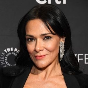 Bilder Simone Kessell