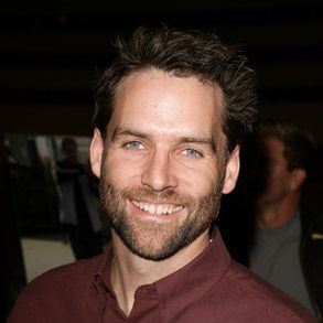 Bilder David Rees Snell