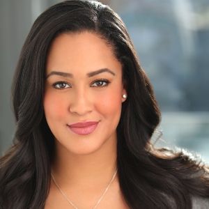 Bilder Ecstasia Sanders