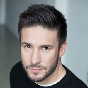 Bilder Andrew Zachar