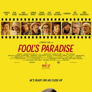 Bilder Fool's Paradise