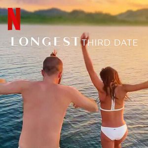 Bilder Ein sehr langes drittes Date