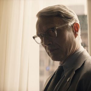 Bilder Indiana Jones und das Rad des Schicksals