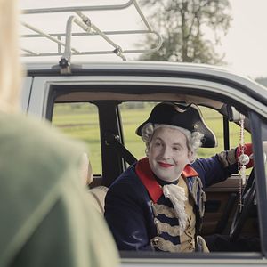 Bilder Kannawoniwasein!