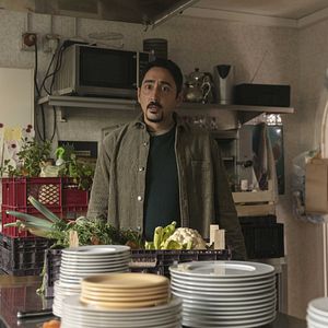 Bilder Kannawoniwasein!