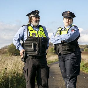 Bilder Heiko Pinkowski