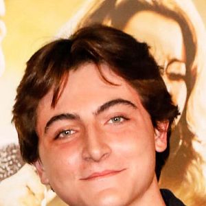 Bilder Armen Nahapetian