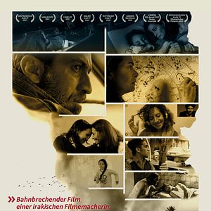 Bilder Unser Fluss ... Unser Himmel