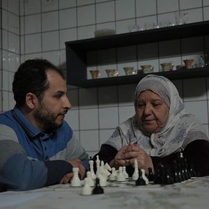 Bilder Unser Fluss ... Unser Himmel