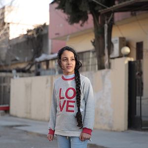 Bilder Unser Fluss ... Unser Himmel