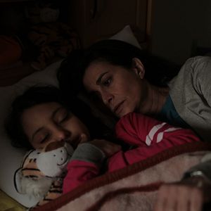 Bilder Unser Fluss ... Unser Himmel