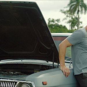 Bilder Ernesto's Island