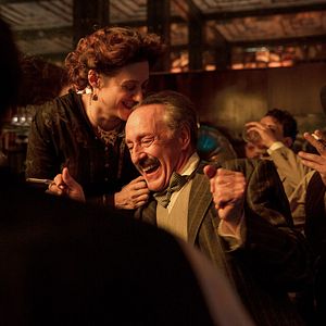 Bilder Gerald Votava