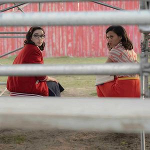 Bilder Marisa Davila