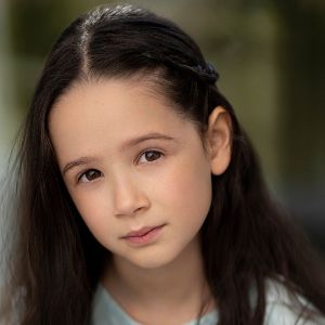 Bilder Remy Marthaller