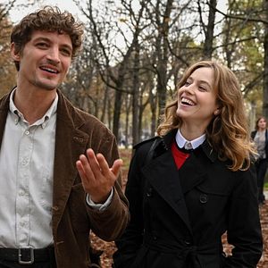 Bilder Niels Schneider