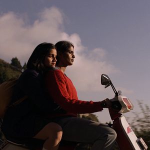 Bilder Girls Will Be Girls