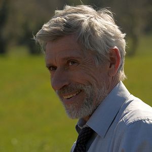 Bilder Jacques Gamblin