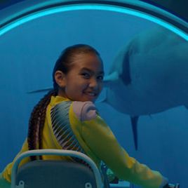 Bilder Janes tierische Abenteuer