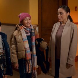 Bilder Janes tierische Abenteuer