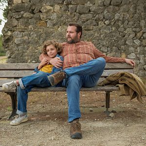 Bilder Antoine Bertrand