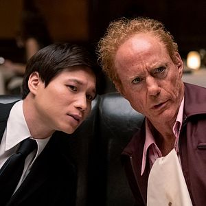 Bilder Robert Downey Jr.