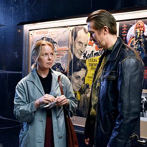 Bilder Jussi Vatanen