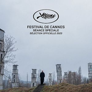 Bilder Anselm - Das Rauschen der Zeit