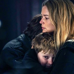 Bilder Virginie Efira