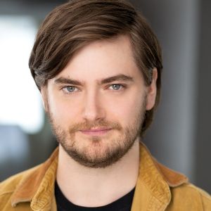 Bilder Corey Schmitt