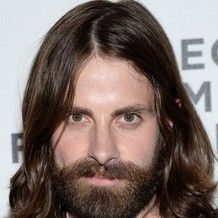 Bilder Benjamin Rogers