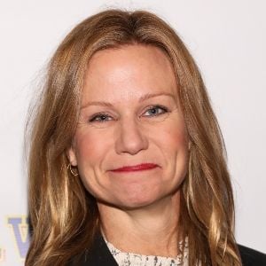 Bilder Michelle Dunker