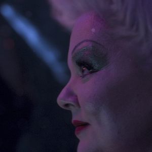 Bilder Melissa McCarthy