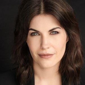 Bilder Jessie Fraser