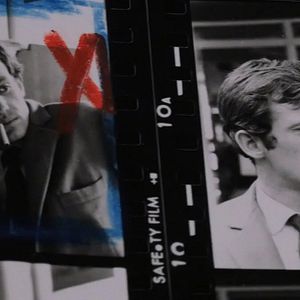 Bilder Philippe R. Doumic, Sous Son Regard L’Étincelle