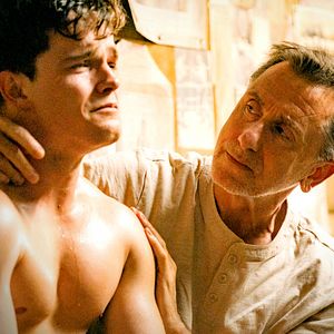 Bilder Jordan Oosterhof