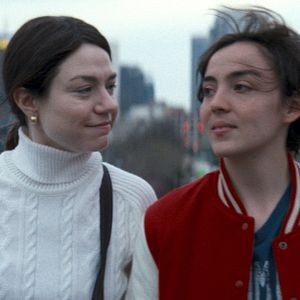 Bilder Marinette - Kämpferin. Fussballerin. Legende.