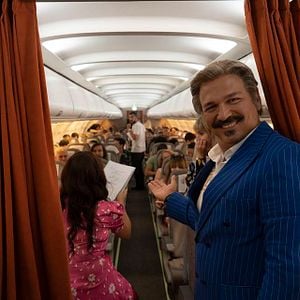 Bilder Hava Muhalefeti