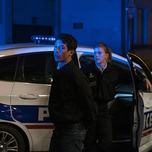 Bilder Sandor Funtek