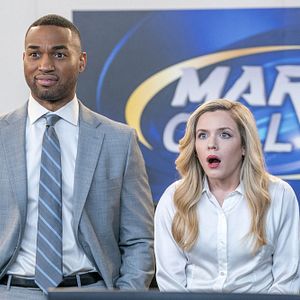 Bilder American Auto