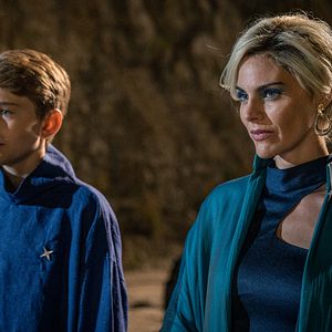 Bilder Willkommen auf Eden