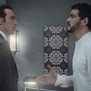 Bilder Juan Fernando Sánchez