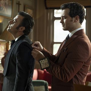 Bilder Der Schneider