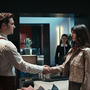 Bilder Şifanur Gül