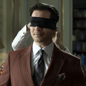 Bilder Der Schneider