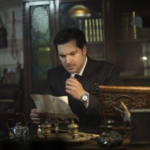 Bilder Der Schneider