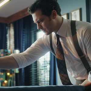 Bilder Der Schneider