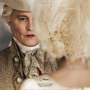 Bilder Jeanne du Barry - Die Favoritin des Königs