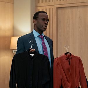 Bilder Diplomatische Beziehungen